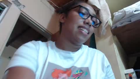 Snapshot of ava_f0xy chatting on 03-03-25, 12:37 Ava Jordana online show from 03-03-25, 12:37