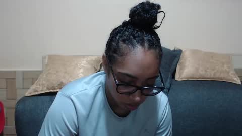 Snapshot of ava_f0xy chatting on 03-09-25, 01:56 Ava Jordana online show from 03-09-25, 01:56