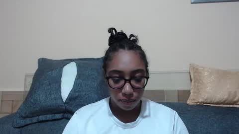 Snapshot of ava_f0xy chatting on 03-10-25, 03:56 Ava Jordana online show from 03-10-25, 03:56