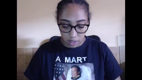 Snapshot of ava_f0xy chatting on 09-18-25, 06:43 Ava Jordana online show from 09-18-25, 06:43