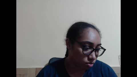 Snapshot of ava_f0xy chatting on 09-27-25, 06:57 Ava Jordana online show from 09-27-25, 06:57