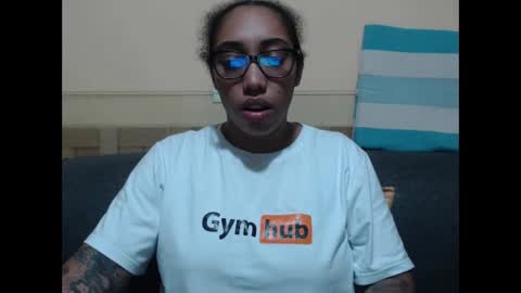 Snapshot of ava_f0xy chatting on 09-29-25, 04:28 Ava Jordana online show from 09-29-25, 04:28