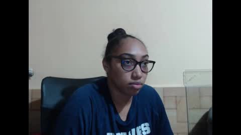 Snapshot of ava_f0xy chatting on 10-09-25, 01:58 Ava Jordana online show from 10-09-25, 01:58