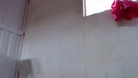 Ava Jordana online show from 11-14-25, 04:06