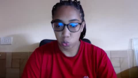 Ava Jordana online show from 11-24-25, 04:40