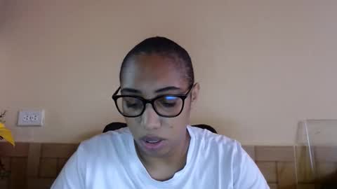 Ava Jordana online show from 01-13-26, 06:02