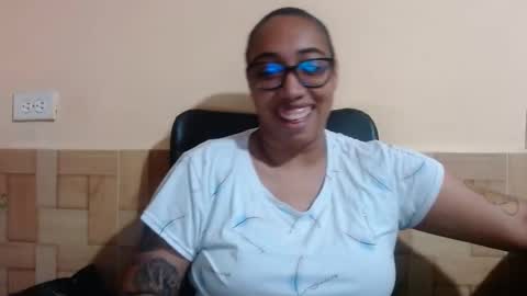 Ava Jordana online show from 01-17-26, 12:37