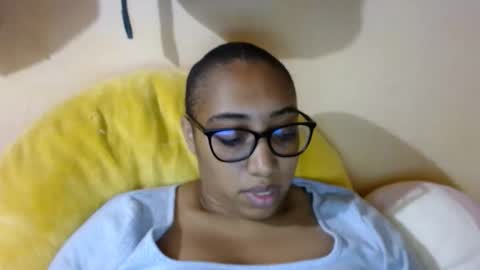 Ava Jordana online show from 02-23-26, 11:57