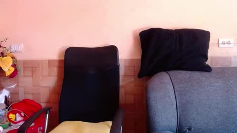 Ava Jordana online show from 03-13-26, 05:41