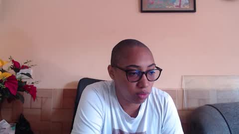 Ava Jordana online show from 03-31-26, 04:18