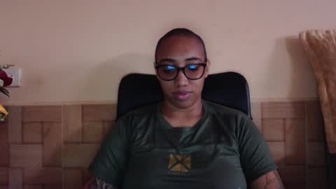 Ava Jordana online show from 06-01-26, 05:03