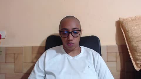 Ava Jordana online show from 06-06-26, 03:55