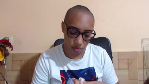 Ava Jordana online show from 06-08-26, 01:20