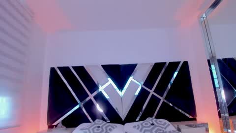Ava Fontana online show from 04-16-26, 10:45