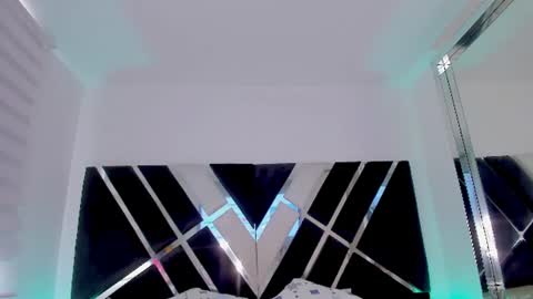 Ava Fontana online show from 06-11-26, 06:50
