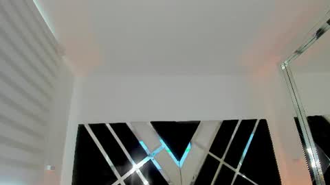 Ava Fontana online show from 07-20-26, 06:10