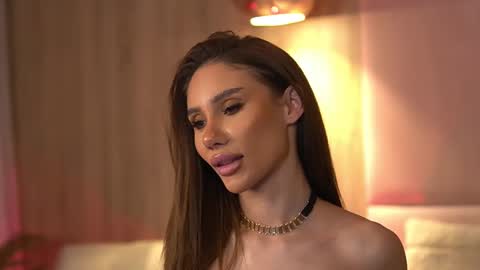 Snapshot of ava_heath chatting on 01-29-25, 01:05 Ava online show from 01-29-25, 01:05