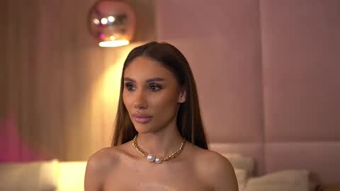 Snapshot of ava_heath chatting on 01-30-25, 04:37 Ava online show from 01-30-25, 04:37