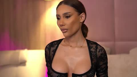 Snapshot of ava_heath chatting on 02-02-25, 11:21 Ava online show from 02-02-25, 11:21