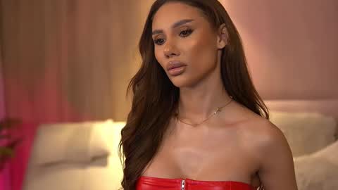 Snapshot of ava_heath chatting on 02-03-25, 10:43 Ava online show from 02-03-25, 10:43