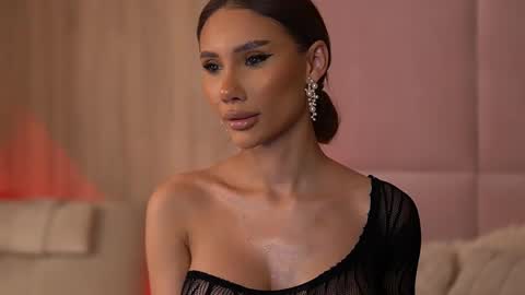 Snapshot of ava_heath chatting on 02-13-25, 09:38 Ava online show from 02-13-25, 09:38