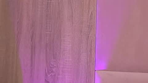 Snapshot of ava_heath chatting on 03-04-25, 10:05 Ava online show from 03-04-25, 10:05