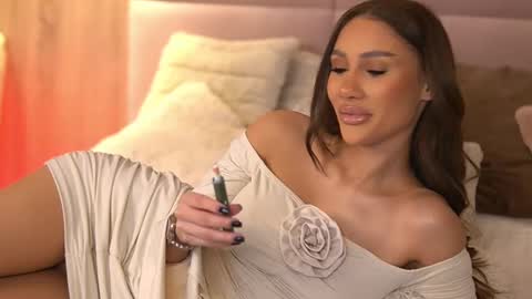 Snapshot of ava_heath chatting on 03-05-25, 11:49 Ava online show from 03-05-25, 11:49