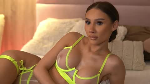 Snapshot of ava_heath chatting on 03-07-25, 10:54 Ava online show from 03-07-25, 10:54