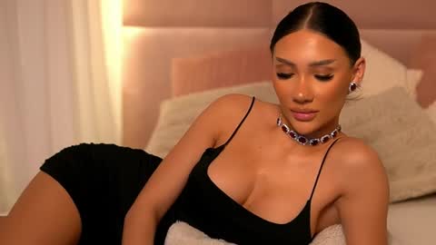 Ava online show from 04-21-26, 01:42