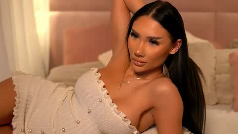 Ava online show from 04-24-26, 02:36