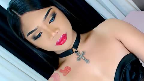 Ava online show from 12-05-25, 09:29