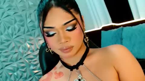 Snapshot of ava_lux chatting on 07-20-26, 10:50 Ava online show from 07-20-26, 10:50