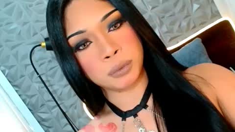 Snapshot of ava_lux chatting on 07-28-26, 08:34 Ava online show from 07-28-26, 08:34