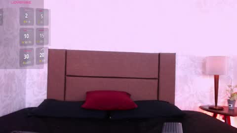 Ava  online show from 04-02-26, 07:00