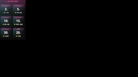 Ava  online show from 04-07-26, 07:25