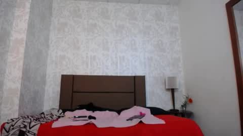 Snapshot of ava_raye chatting on 05-01-26, 06:45 Ava online show from 05-01-26, 06:45