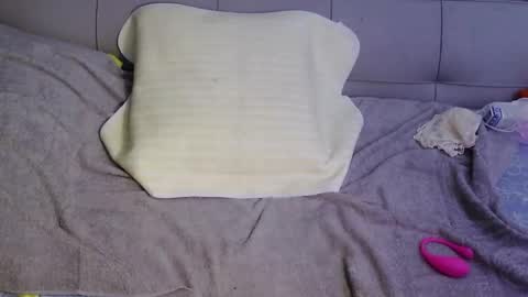 ava_sexy99 online show from 02-03-26, 05:16