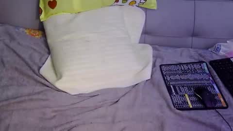 ava_sexy99 online show from 02-03-26, 06:40