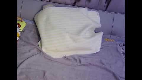 ava_sexy99 online show from 02-05-26, 06:29