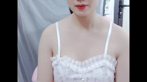 ava_sexy99 online show from 04-10-26, 01:05