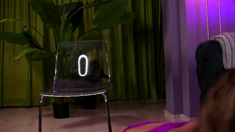 Snapshot of ava_solis chatting on 07-16-26, 08:15 Ava online show from 07-16-26, 08:15