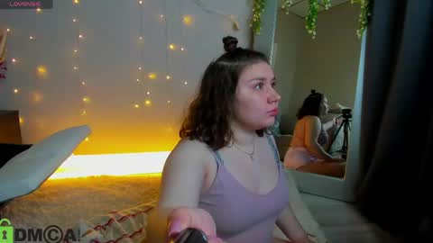 ava_sterling online show from 05-04-26, 01:01