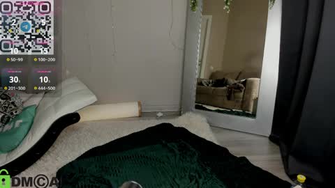 ava_sterling online show from 05-15-26, 11:12