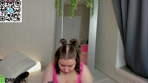 ava_sterling online show from 05-26-26, 01:12