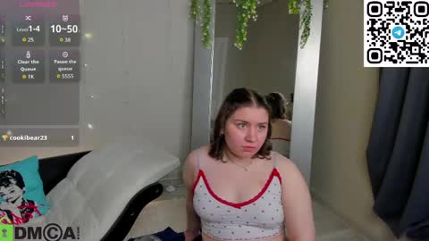 ava_sterling online show from 05-28-26, 01:47