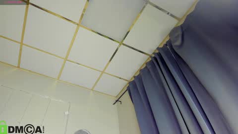 ava_sterling online show from 06-02-26, 01:07