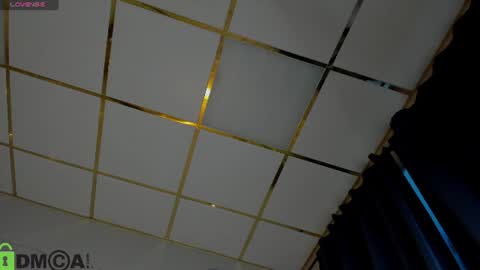 Snapshot of ava_sterling chatting on 06-15-26, 12:57 ava_sterling online show from 06-15-26, 12:57