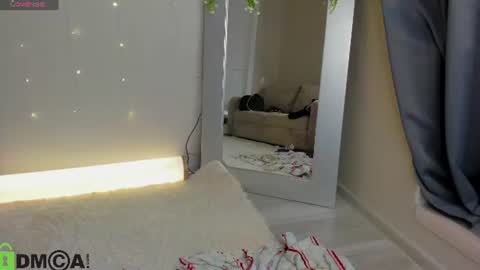 Snapshot of ava_sterling chatting on 06-20-26, 01:30 ava_sterling online show from 06-20-26, 01:30