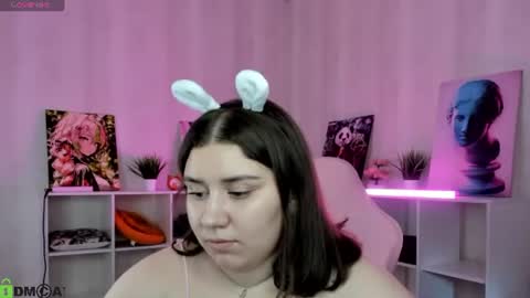 Snapshot of ava_sterling chatting on 06-25-26, 05:12 ava_sterling online show from 06-25-26, 05:12