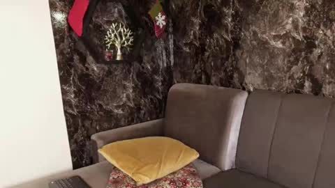 Ava Wilde online show from 12-13-25, 07:53